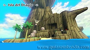 The Legend of Zelda: The Wind Waker HD