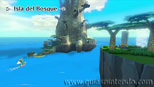 The Legend of Zelda: The Wind Waker HD