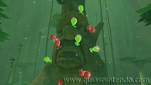 The Legend of Zelda: The Wind Waker HD