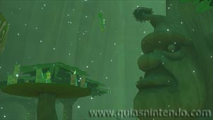 The Legend of Zelda: The Wind Waker HD
