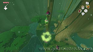 The Legend of Zelda: The Wind Waker HD