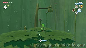 The Legend of Zelda: The Wind Waker HD