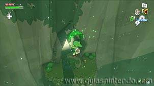 The Legend of Zelda: The Wind Waker HD