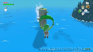 The Legend of Zelda: The Wind Waker HD