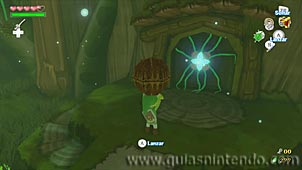 The Legend of Zelda: The Wind Waker HD