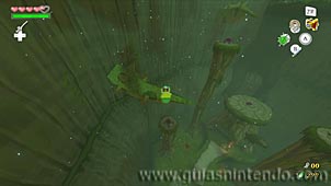 The Legend of Zelda: The Wind Waker HD
