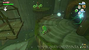 The Legend of Zelda: The Wind Waker HD