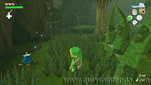 The Legend of Zelda: The Wind Waker HD
