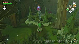 The Legend of Zelda: The Wind Waker HD