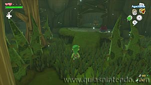 The Legend of Zelda: The Wind Waker HD