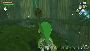 The Legend of Zelda: The Wind Waker HD