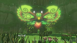 The Legend of Zelda: The Wind Waker HD