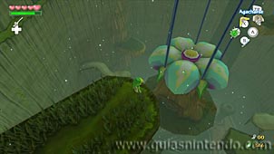 The Legend of Zelda: The Wind Waker HD