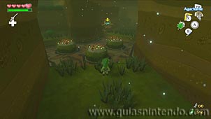 The Legend of Zelda: The Wind Waker HD