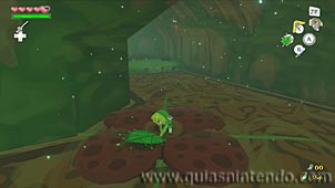 The Legend of Zelda: The Wind Waker HD