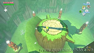 The Legend of Zelda: The Wind Waker HD