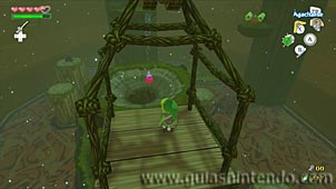 The Legend of Zelda: The Wind Waker HD
