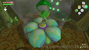 The Legend of Zelda: The Wind Waker HD