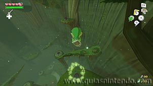 The Legend of Zelda: The Wind Waker HD