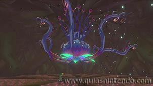 The Legend of Zelda: The Wind Waker HD