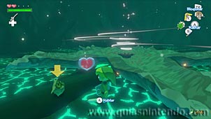 The Legend of Zelda: The Wind Waker HD