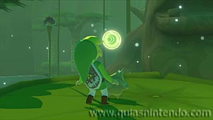 The Legend of Zelda: The Wind Waker HD