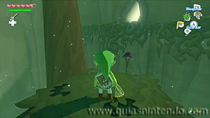 The Legend of Zelda: The Wind Waker HD