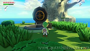 The Legend of Zelda: The Wind Waker HD