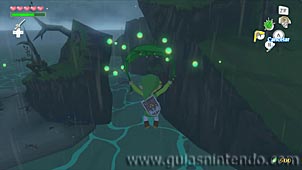 The Legend of Zelda: The Wind Waker HD