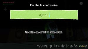 The Legend of Zelda: The Wind Waker HD