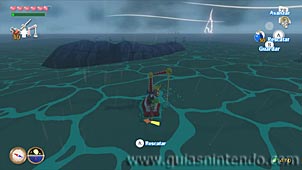 The Legend of Zelda: The Wind Waker HD