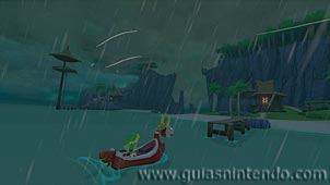 The Legend of Zelda: The Wind Waker HD