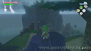 The Legend of Zelda: The Wind Waker HD