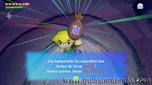 The Legend of Zelda: The Wind Waker HD