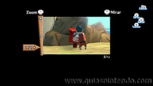 The Legend of Zelda: The Wind Waker HD