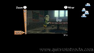 The Legend of Zelda: The Wind Waker HD