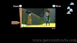 The Legend of Zelda: The Wind Waker HD