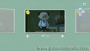 The Legend of Zelda: The Wind Waker HD