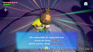 The Legend of Zelda: The Wind Waker HD