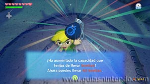 The Legend of Zelda: The Wind Waker HD