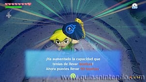 The Legend of Zelda: The Wind Waker HD