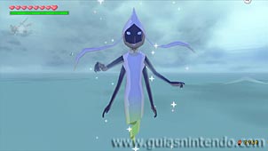 The Legend of Zelda: The Wind Waker HD