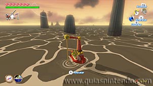 The Legend of Zelda: The Wind Waker HD