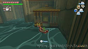 The Legend of Zelda: The Wind Waker HD