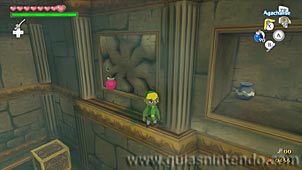 The Legend of Zelda: The Wind Waker HD