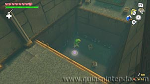 The Legend of Zelda: The Wind Waker HD