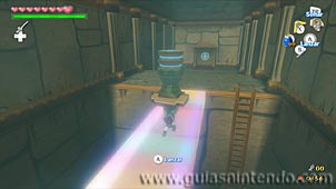 The Legend of Zelda: The Wind Waker HD