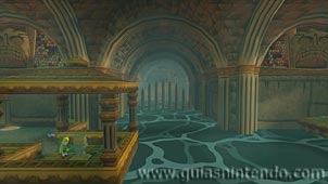 The Legend of Zelda: The Wind Waker HD