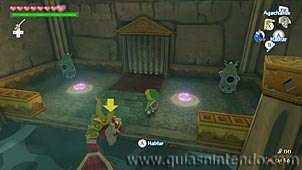 The Legend of Zelda: The Wind Waker HD