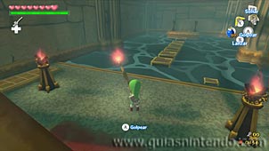The Legend of Zelda: The Wind Waker HD